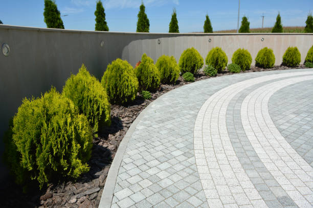 Reasons to Select Us for Your Driveway Paving Requirements in Great Falls, VA